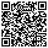QR Code for Ashley Florist and Gifts in Ashley, MI 48806