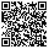 QR Code for Asmar Ferial DDS PC in Clawson, MI 48017