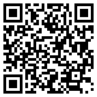 QR Code for Aster in Midland, MI 48640