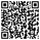 QR Code for Auto Ameristar in Redford, MI 48239