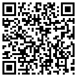 QR Code for Aware in Jackson, MI 49201