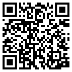 QR Code for Bauer Controls in Plymouth, MI 48170