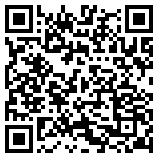 QR Code for Keyme in White Lake, MI 48386