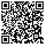 QR Code for Begres Chiropractic Clinic in Iron Mountain, MI 49801