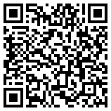 QR Code for Bernstein Sam in Farmington Hills, MI 48334