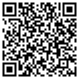 QR Code for Berrington Electric in Marne, MI 49435