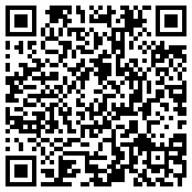 QR Code for Beverly Hills Grill in Beverly Hills, MI 48025
