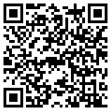 QR Code for Big Ray's Quick Lube in Hartland, MI 48353