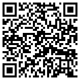 QR Code for Billings Township Hall in Beaverton, MI 48612