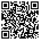 QR Code for BLR Consultants in Farmington Hills, MI 48331