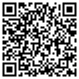 QR Code for Boals Water Conditioning in Sturgis, MI 49091
