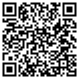 QR Code for Bob's Original Pizza in Flint, MI 48506