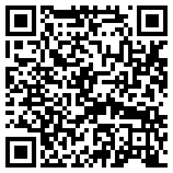 QR Code for Breville Locksmith & Key in Detroit, MI 48214