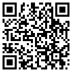 QR Code for Brisley J M DR in Clinton Township, MI 48035