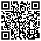 QR Code for Browse & Bargain in Jackson, MI 49203