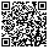 QR Code for John D Bruinsma DDS in Grand Rapids, MI 49505