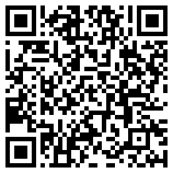 QR Code for Bursma Distributing in Grand Rapids, MI 49548