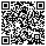 QR Code for Business Communication Systems in Sterling Heights, MI 48314
