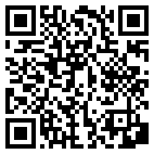 QR Code for CJ Services in Milan, MI 48160