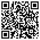 QR Code for Cactus Jacks in Utica, MI 48317