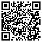 QR Code for Cafe 32 in Elmira, MI 49730