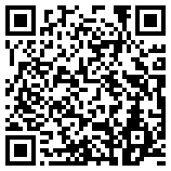 QR Code for Cameron Steak House in Birmingham, MI 48009