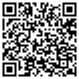 QR Code for Camerons Comics & Stuff in Adrian, MI 49221