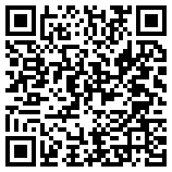 QR Code for Carter Carpets & Vinyl in Temperance, MI 48182