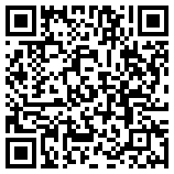 QR Code for Casco Township Hall in Casco, MI 48064