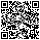 QR Code for Casey's General Store in Adrian, MI 49221