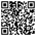 QR Code for Cass Hudson in Byron Center, MI 49315