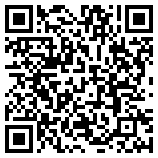 QR Code for Catering Connection in Grand Rapids, MI 49506