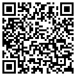 QR Code for Ceaser Capital M in Dearborn, MI 48126