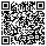 QR Code for Central Roofing in Saint Louis, MI 48880