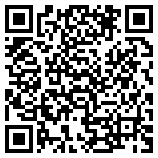 QR Code for Centurylink in Pinconning, MI 48650