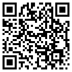 QR Code for Cermak Matthew in Grand Ledge, MI 48837