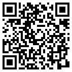 QR Code for CF Lawn Care in Trenton, MI 48183