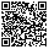 QR Code for Charter Communications in Stanton, MI 48888