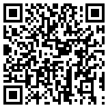 QR Code for Checkers in Muskegon, MI 49442