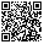 QR Code for China City in Oak Park, MI 48237