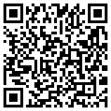 QR Code for Chocolates by Grimaldi in Grand Haven, MI 49417
