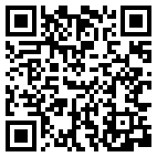 QR Code for Chops Grill in Detroit, MI 48219