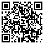 QR Code for Cicis Yogurt in Taylor, MI 48180