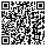 QR Code for Clark Hill Plc in Detroit, MI 48226