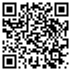 QR Code for Clary Junior in Montague, MI 49437