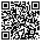 QR Code for Class Act Salon in Allegan, MI 49010
