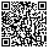 QR Code for Clay Chiropractic in Mount Pleasant, MI 48858