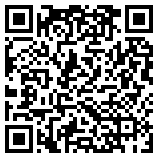 QR Code for Clearlink Wireless Solutions in Milford, MI 48381