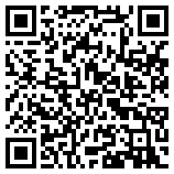 QR Code for College Internet Connection in Ann Arbor, MI 48104