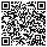 QR Code for Joseph L Colon Dds in Bingham Farms, MI 48025